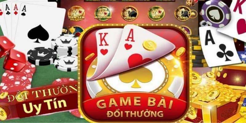 Khám phá sảnh game bài tiến lên miền Nam 