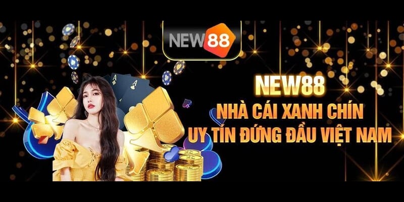 Hotline cũng là một cách thức liên hệ hiệu quả