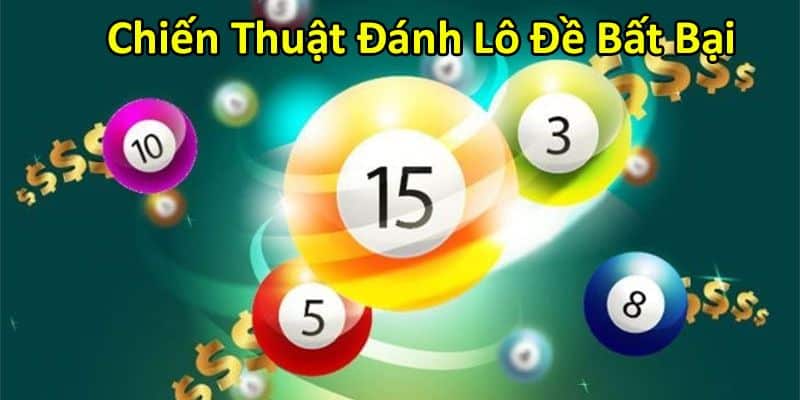 Tìm hiểu thống kê bạc nhớ theo giải đặc biệt