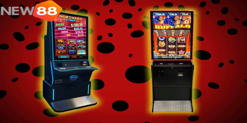 Khám phá top 3 video poker game nổi bật