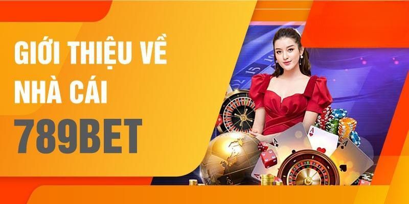 789BET tự tin mang đến dịch vụ cá cược hàng đầu 